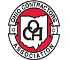 The Ohio Contractors Association